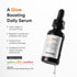 Minimalist 10% Vitamin C Face Serum